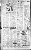 Newcastle Evening Chronicle Wednesday 08 January 1941 Page 2