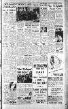 Newcastle Evening Chronicle Wednesday 08 January 1941 Page 3