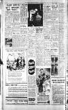 Newcastle Evening Chronicle Wednesday 08 January 1941 Page 4