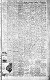 Newcastle Evening Chronicle Wednesday 08 January 1941 Page 5