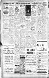 Newcastle Evening Chronicle Wednesday 08 January 1941 Page 6