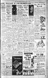 Newcastle Evening Chronicle Thursday 09 January 1941 Page 3