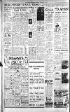 Newcastle Evening Chronicle Thursday 09 January 1941 Page 4