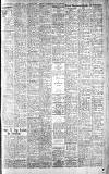 Newcastle Evening Chronicle Thursday 09 January 1941 Page 5