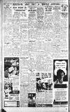 Newcastle Evening Chronicle Thursday 09 January 1941 Page 6