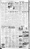 Newcastle Evening Chronicle Saturday 01 February 1941 Page 2