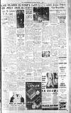 Newcastle Evening Chronicle Saturday 01 February 1941 Page 3