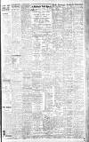 Newcastle Evening Chronicle Saturday 01 February 1941 Page 5