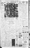 Newcastle Evening Chronicle Saturday 01 February 1941 Page 6