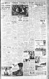 Newcastle Evening Chronicle Tuesday 04 February 1941 Page 3