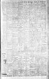 Newcastle Evening Chronicle Tuesday 04 February 1941 Page 5