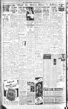 Newcastle Evening Chronicle Tuesday 04 February 1941 Page 6
