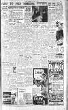 Newcastle Evening Chronicle Friday 07 February 1941 Page 3