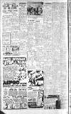 Newcastle Evening Chronicle Friday 07 February 1941 Page 4