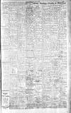 Newcastle Evening Chronicle Friday 07 February 1941 Page 5