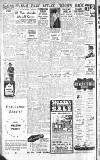 Newcastle Evening Chronicle Friday 07 February 1941 Page 6