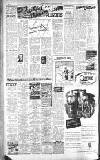Newcastle Evening Chronicle Monday 24 February 1941 Page 2
