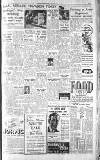 Newcastle Evening Chronicle Monday 24 February 1941 Page 3