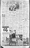 Newcastle Evening Chronicle Monday 24 February 1941 Page 4