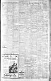 Newcastle Evening Chronicle Monday 24 February 1941 Page 5