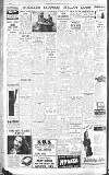 Newcastle Evening Chronicle Monday 24 February 1941 Page 6