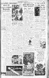 Newcastle Evening Chronicle Friday 28 February 1941 Page 3