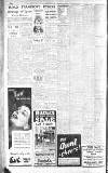 Newcastle Evening Chronicle Friday 28 February 1941 Page 4