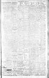 Newcastle Evening Chronicle Friday 28 February 1941 Page 5