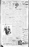 Newcastle Evening Chronicle Friday 28 February 1941 Page 6