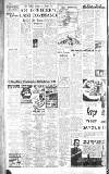 Newcastle Evening Chronicle Monday 03 March 1941 Page 2