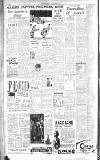 Newcastle Evening Chronicle Monday 03 March 1941 Page 4