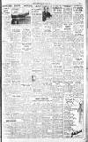 Newcastle Evening Chronicle Monday 24 March 1941 Page 3