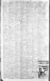 Newcastle Evening Chronicle Monday 24 March 1941 Page 4