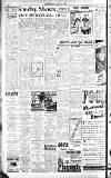 Newcastle Evening Chronicle Tuesday 01 April 1941 Page 2