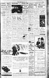 Newcastle Evening Chronicle Tuesday 01 April 1941 Page 3