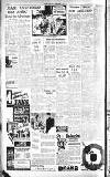 Newcastle Evening Chronicle Tuesday 01 April 1941 Page 4