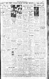 Newcastle Evening Chronicle Wednesday 02 April 1941 Page 3