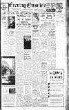 Newcastle Evening Chronicle Thursday 03 April 1941 Page 1