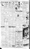 Newcastle Evening Chronicle Thursday 03 April 1941 Page 2