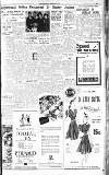 Newcastle Evening Chronicle Thursday 03 April 1941 Page 3
