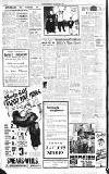 Newcastle Evening Chronicle Thursday 03 April 1941 Page 4