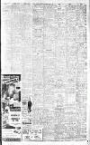 Newcastle Evening Chronicle Thursday 03 April 1941 Page 5