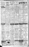 Newcastle Evening Chronicle Friday 02 May 1941 Page 2