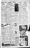 Newcastle Evening Chronicle Friday 02 May 1941 Page 5