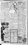 Newcastle Evening Chronicle Friday 02 May 1941 Page 8