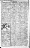 Newcastle Evening Chronicle Friday 02 May 1941 Page 10