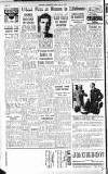 Newcastle Evening Chronicle Friday 02 May 1941 Page 12