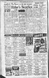 Newcastle Evening Chronicle Monday 02 June 1941 Page 2