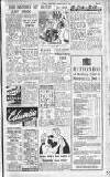 Newcastle Evening Chronicle Monday 02 June 1941 Page 3