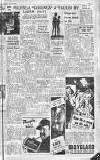 Newcastle Evening Chronicle Monday 02 June 1941 Page 5